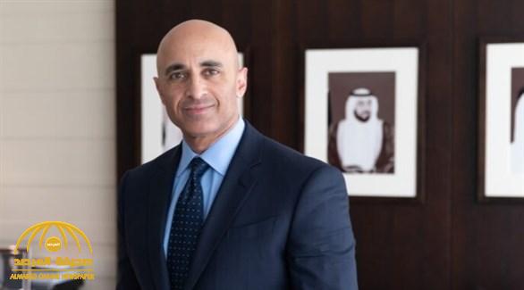 سفير الإمارات لدى واشنطن: لا حل قريبا للأزمة مع قطر