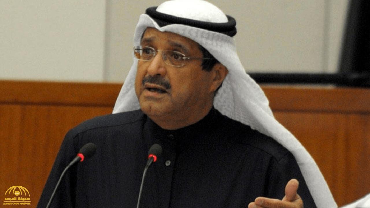 "سابقة تاريخية ".. بورصة الكويت تتخذ قرارا هاما بشأن أسهم فهد الرجعان في 32 شركة !