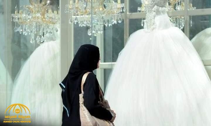 تفاصيل قصة فتاة سعودية رفعت دعوى "عضل" ضد والدها لرفضه تزويجها من عدة خاطبين
