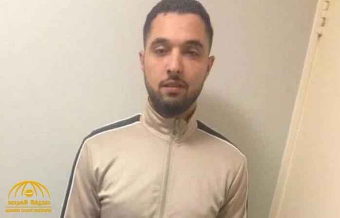 إمام مسجد في بريطانيا يفقد أبنائه الثلاثة.. 2 قتلًا بصفوف داعش ومفاجأة صادمة عن الثالث!