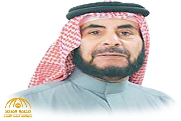 "كاتب سعودي" يعلق على المرحلة القاتمة التي عاشتها المملكة : من تكسير الدشوش إلى هيئة الترفيه