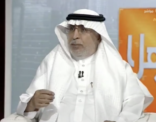 رئيس جامعة الإمام يكشف عن كيفية استخدام تويتر في معرفة فكر الإخوان ومنعهم من المناصب القيادية فيديو صحيفة المرصد