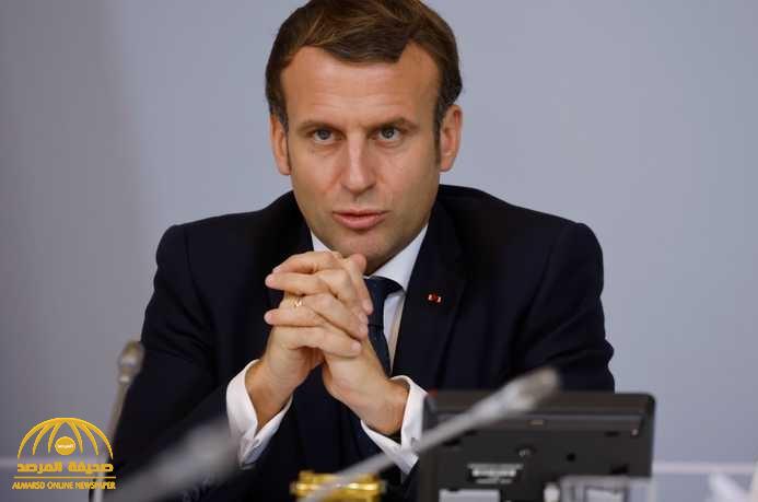 الكشف عن أبرز بنود القانون الفرنسي  الجديد  ضد "التطرف الإسلامي"