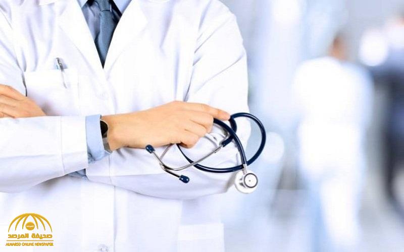 محكمة ألمانية تغرم طبيباً سعودياً 2250 يورو بعد شكوى من مريضة خلال الكشف عليها