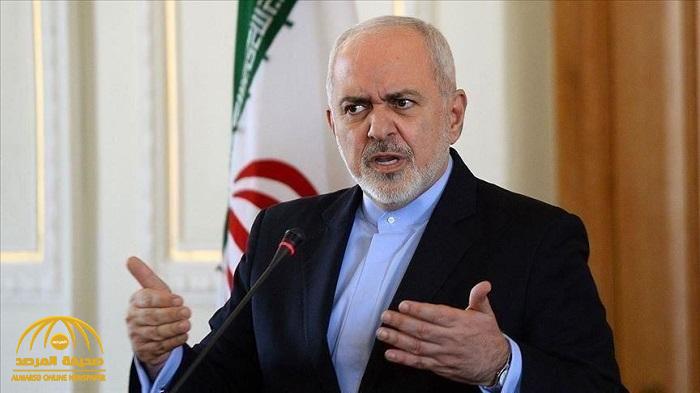 وزير الخارجية الإيراني يتهم هذه الدولة بالتورط في اغتيال العالم "فخري زادة"
