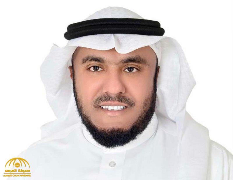 باحث سعودي يفجر مفاجأة بشأن علاقة "معاجين الأسنان" بالإصابة بسرطان الثدي