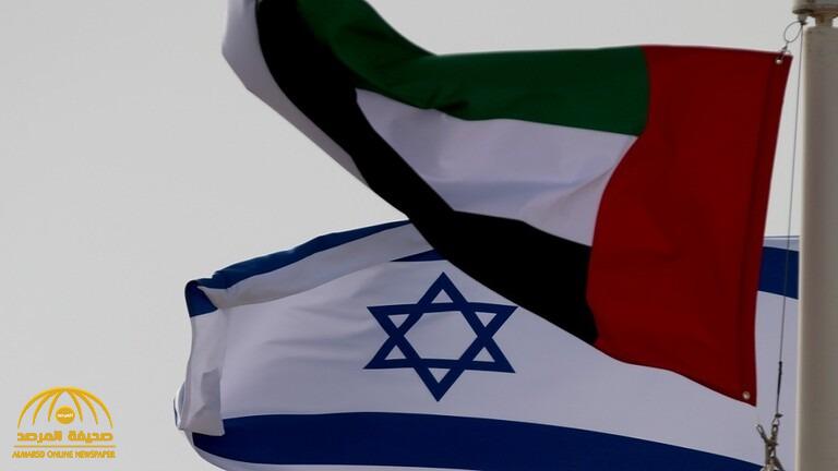 الكشف عن المكان الذي تفضله الإمارات لفتح سفارتها في إسرائيل