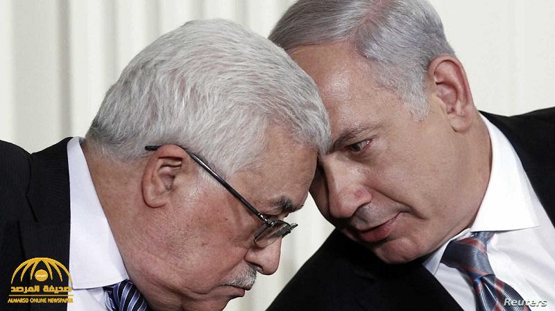 ما سر إعلان السلطة الفلسطينية عودة التنسيق الذي "لم ينقطع أصلا" مع إسرائيل؟