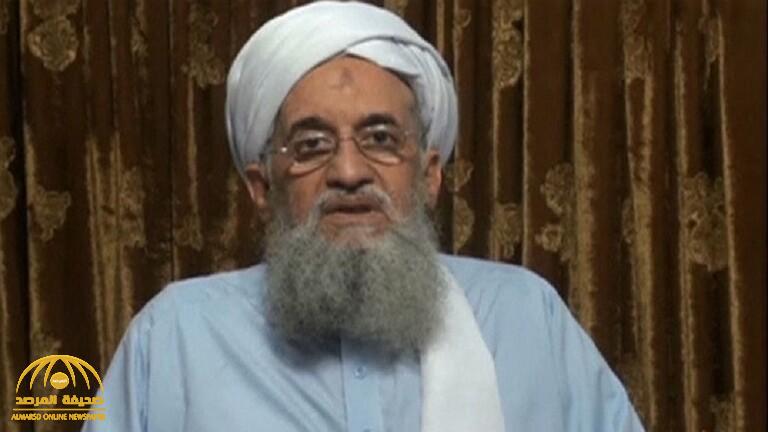 مصادر تؤكد وفاة زعيم القاعدة أيمن الظواهري في أفغانستان