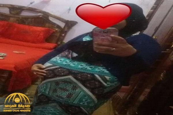 واقعة غير مسبوقة في مصر.. اختفاء أجنة توأم في رحم سيدة حامل بالشهر السادس! - فيديو