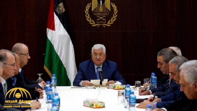 بعد استدعائهما بسبب التطبيع.. فلسطين تعلن عن قرار مفاجئ بشأن سفيريها في الإمارات والبحرين