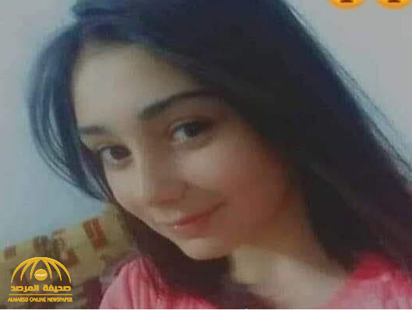 مقتل "طفلة" وحرق جثتها بعد اختطافها في سوريا.. ومفاجأة بشأن مكان العثور عليها !