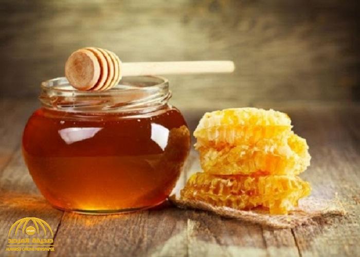 دراسة طبية حديثة تكشف عن وصفة بـ"العسل والحبة السوداء" لتسريع شفاء المصابين بـ"كورونا"