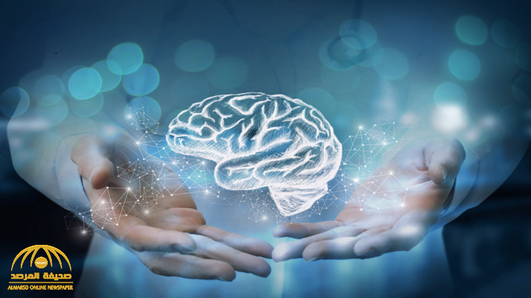 مكمّل غذائي للدماغ قد  يقوي الذاكرة اللفظية والوظيفة التنفيذية!