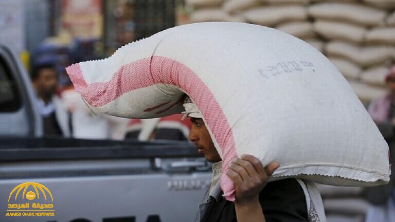 الأمم المتحدة تحذر من المجاعة والجوع  في 5 دول عربية