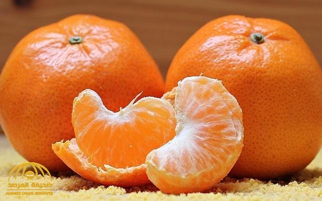 "متخصص" يكشف عن فئات ممنوعة من تناول البرتقال.. ويوضح مخاطره !