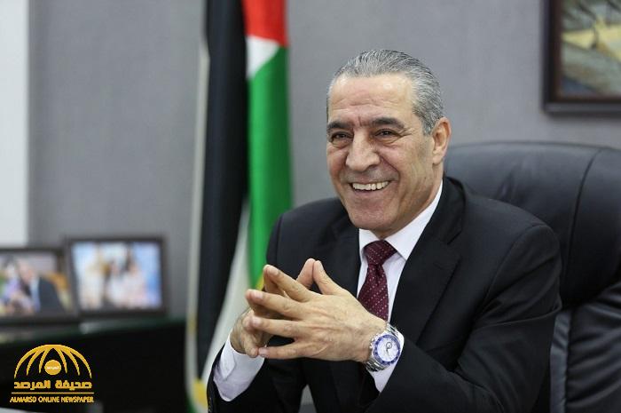 السلطة الفلسطينية تعلن عن قرار مفاجئ بعودة العلاقات والتنسيق الكامل مع إسرائيل