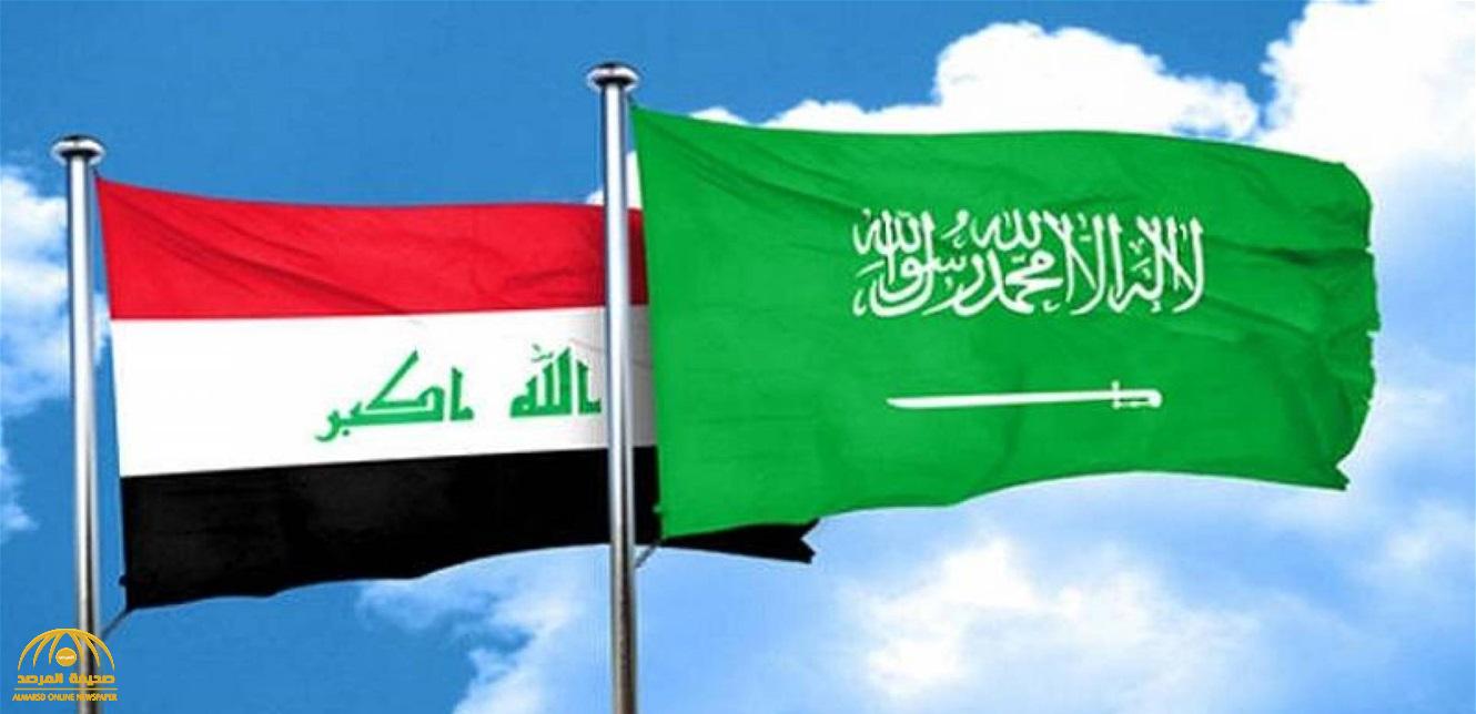 الشركات السعودية "تعتذر" عن الاستثمار في العراق.. ومصادر تكشف عن السبب!