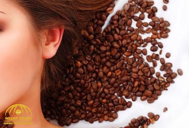 نتائج مفاجئة بشأن تناول القهوة وتأثيرها على تساقط الشعر!