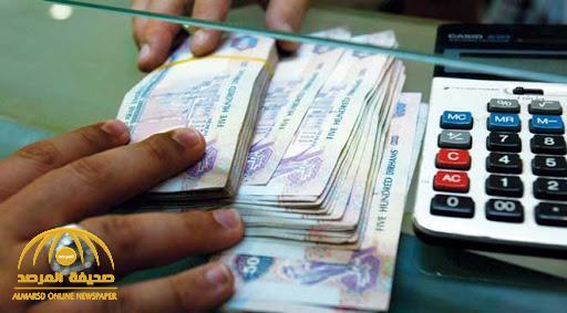 توقيع خاطئ يكلف بنكا أجنبيا في الإمارات 27 مليون درهم
