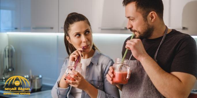 باحثة  تكشف عن وصفة سحرية لأفضل نظام غذائي يساعد الأزواج الذين يعانون من مشاكل جنسية