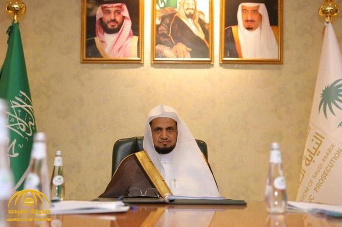 تفاصيل مشاركة النائب العام "سعود المعجب" في اجتماع رابطة المدعين العامين العالمية