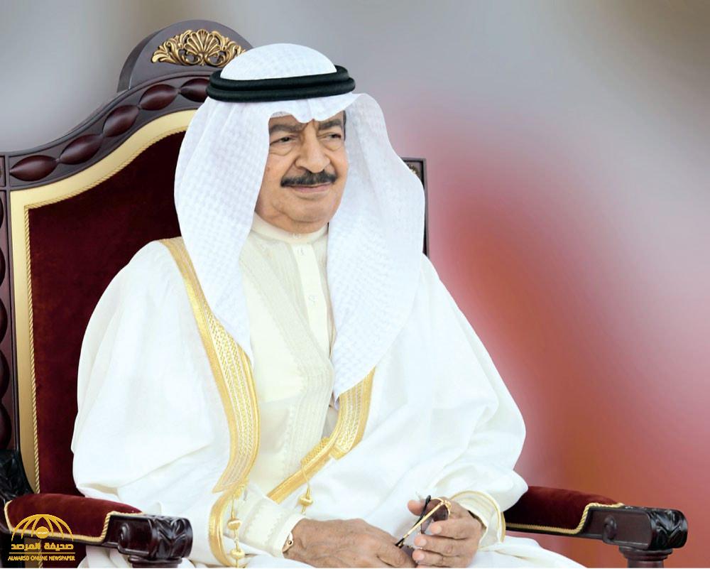 مهندس الاستقلال.. من هو الأمير البحريني الراحل خليفة بن سلمان؟
