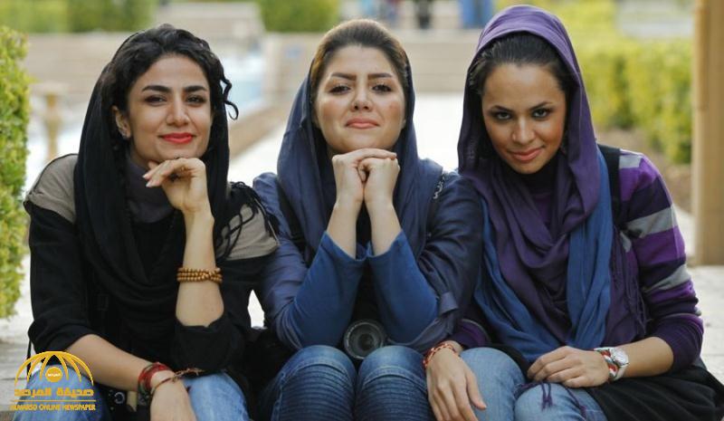 الكشف عن كيفية استخدام النظام الإيراني لزواج المتعة كسلاح لدعم موقفه سياسيًا واجتماعيًا