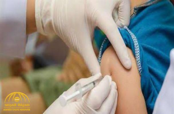"الصحة" تحسم الجدل بشأن انتقال العدوى عبر تطعيم الإنفلونزا