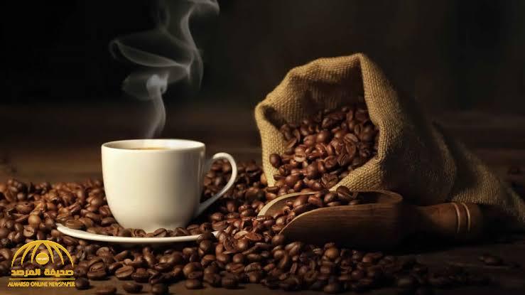 7 حقائق علمية تحسم الجدل حول فوائد "القهوة"