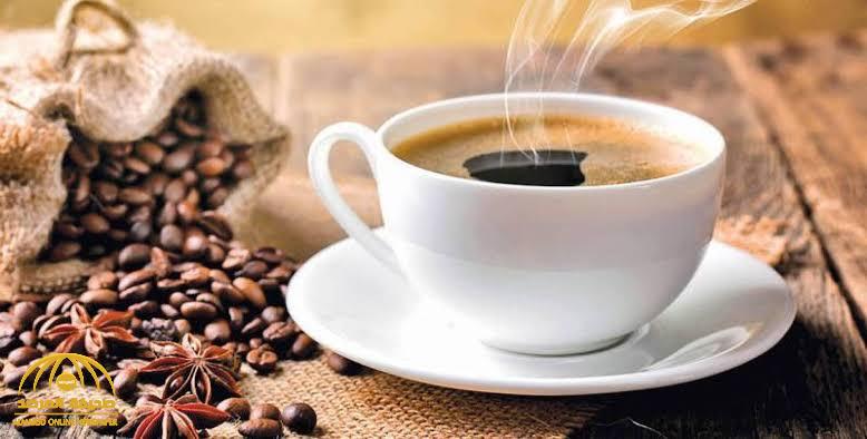 فائدة طبية "غير متوقعة" للقهوة .. والكشف عن تأثيرها على أكثر السرطانات شيوعا