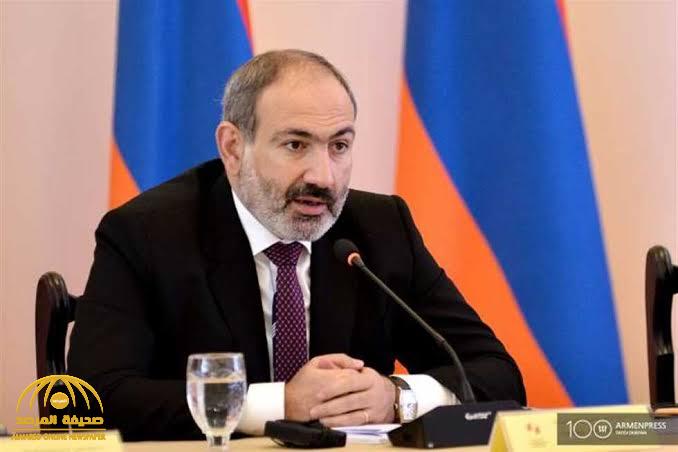 رغم الاستعداد لها.. رئيس وزراء أرمينيا يكشف سر هزيمة بلاده في الحرب مع أذربيجان!