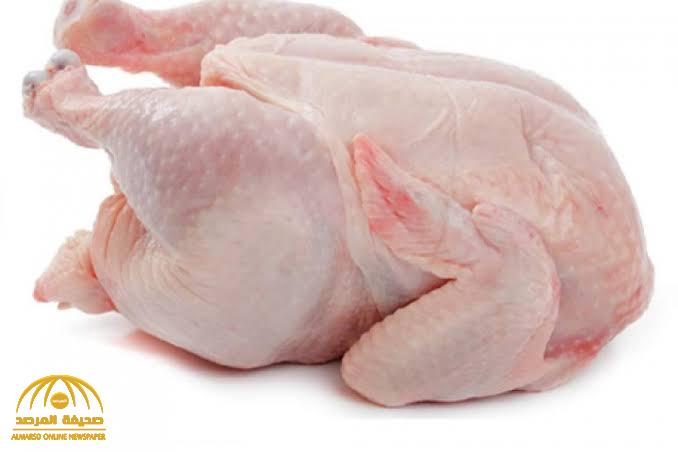 4 أجزاء في الدجاج لا ينصح بأكلها.. والكشف عن السبب!