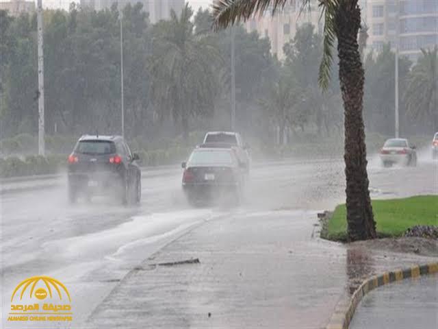 الحصيني يكشف موعد قدوم الحالة المطرية "سقيا".. ويوضح تأثيرها على مناطق المملكة!