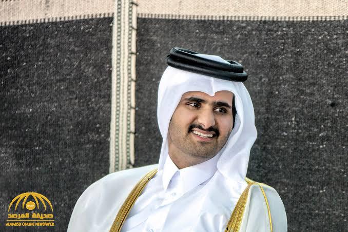 قطر: أنباء عن اعتقال نائب تميم في محاولة انقلاب مع مجموعة ضباط