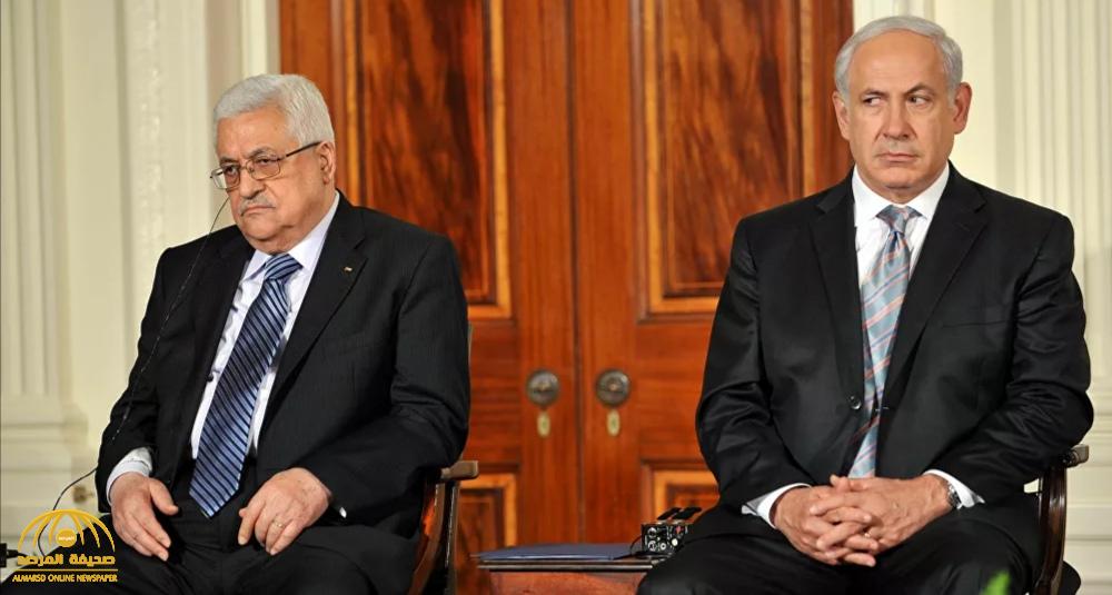 بحضور نتنياهو وعباس.. دولة عربية تسعى لاستضافة قمة سلام إسرائيلية فلسطينية