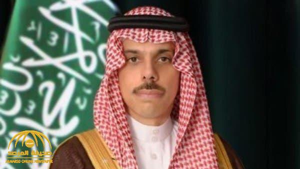 أول تعليق لوزير الخارجية السعودي على البيان الكويتي بشأن المصالحة مع قطر