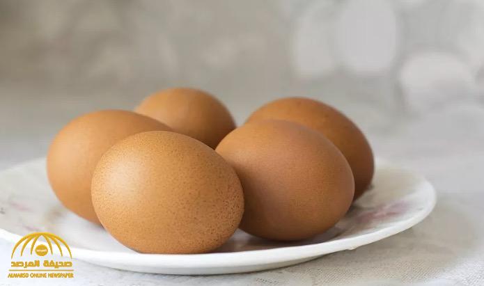 سهلة التحضير .. وصفة "سحرية" باستخدام البيض تحولك لكمال أجسام  في أسبوع
