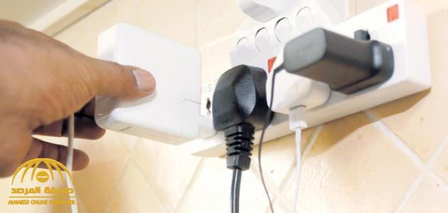 خطوات “سهلة” تساهم في خفض فاتورة كهرباء بيتك بشكل كبير!