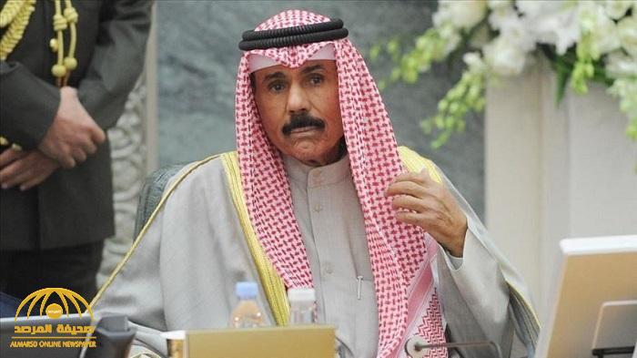 "أمير الكويت" يعلق على إعلان المصالحة الخليجية .. ويكشف اسم الشخص الذي أرسى قواعد الاتفاق منذ اليوم الأول للأزمة