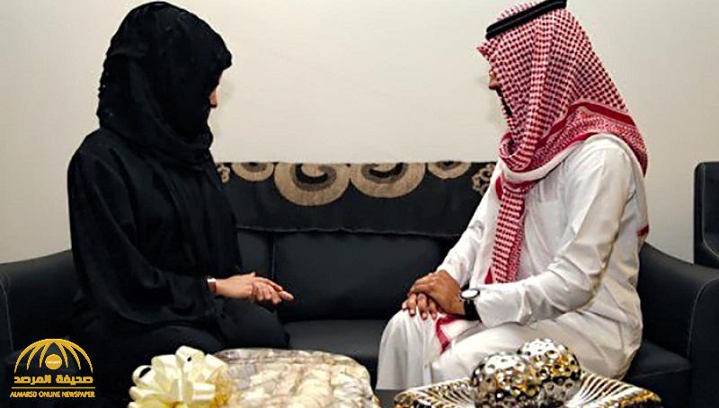 هل يمكن للزوجة السعودية رفع دعوى ضد عشيقة زوجها وتعريضها للسجن؟ .. مختصة تجيب