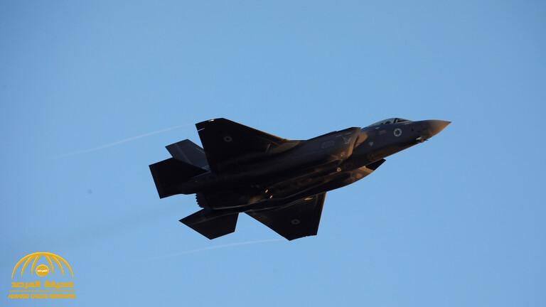 الإمارات تعلق على فشل مشروعين لوقف بيع مقاتلات F-35