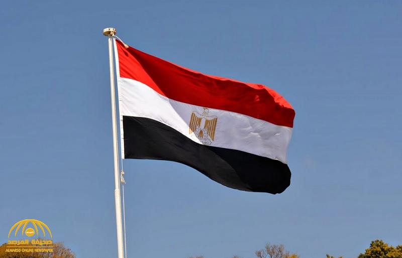 لأول مرة .. مصر تعلق رسميا على المبادرة الكويتية بشأن المصالحة الخليجية مع قطر