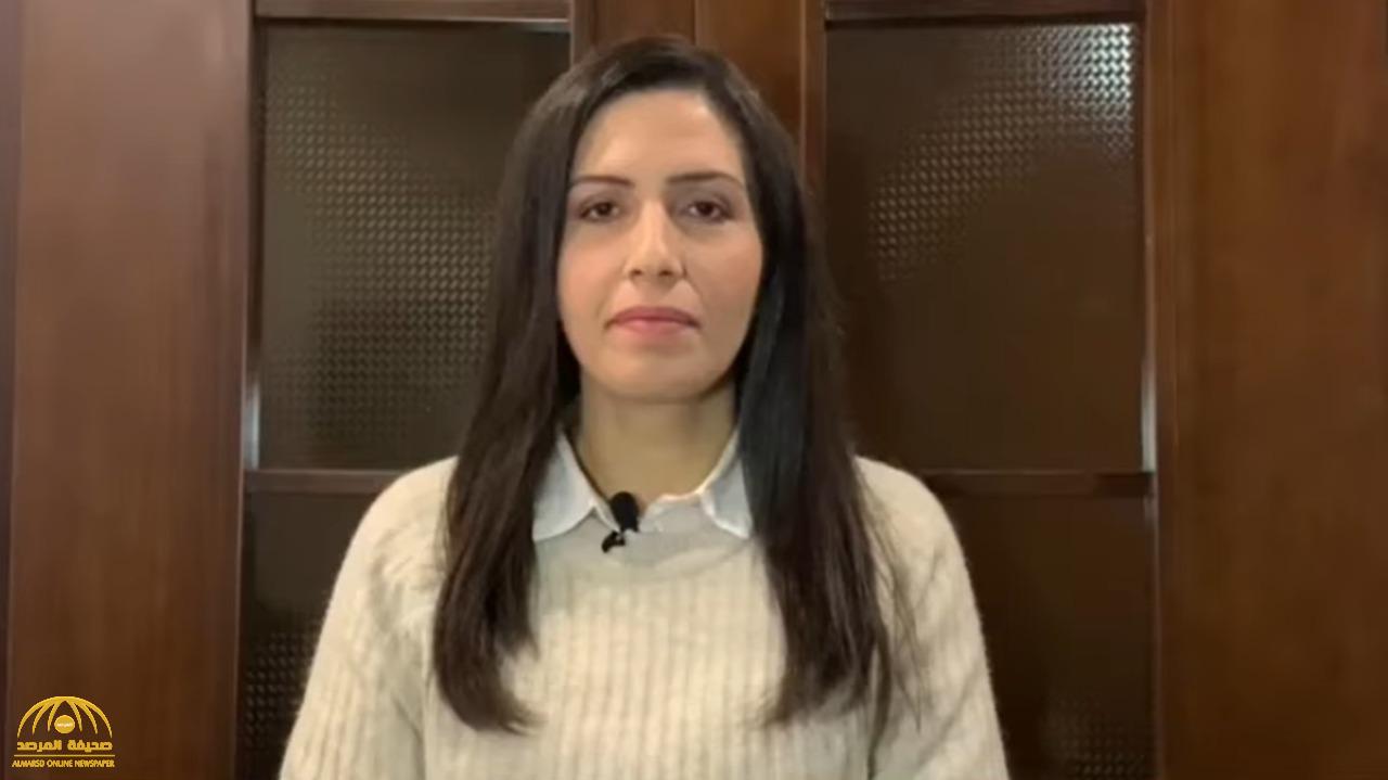 بالفيديو.. عراقية تخرج عن صمتها وتكشف قصتها مع رجل دين  تحرش بها جنسياً