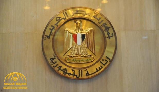 "الرئاسة المصرية" تكشف عن آخر مستجدات مصالحة دول المقاطعة مع قطر