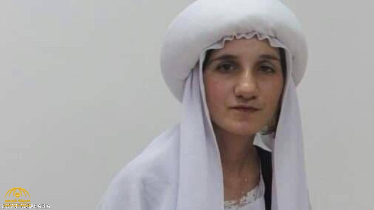 تفاصيل صادمة ترويها "شريهان الأيزيدية" .. اختطاف واغتصاب على يد داعشي والمفاجأة بعدما علم بحملها