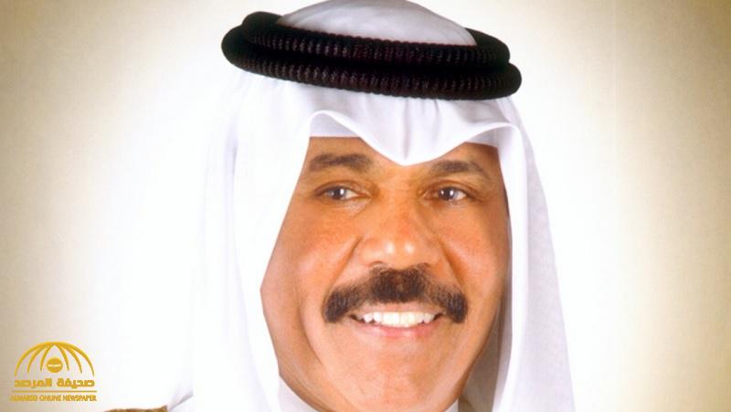 بالأسماء .. تعرف على التشكيل الجديد للحكومة الكويتية