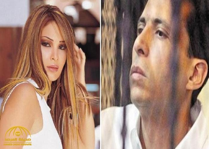 القضاء المصري يُصدر قرارًا جديدًا بحق الضابط قاتل سوزان تميم.. بعد العفو الرئاسي