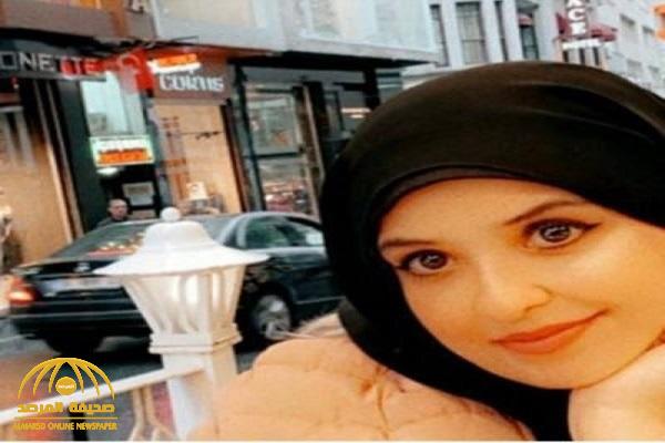 فتاة تستغيث بأمير الكويت بعد تلقيها تهديدات : "خائفة على أولادي ولم أجد سواكم"