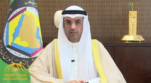أول تعليق من مجلس التعاون على  بيان وزير خارجية الكويت بشأن نجاح المباحثات لتحقيق المصالحة الخليجية